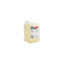 Picture of Ilford Multigrade Paper Developer 5 Liter