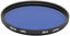 Picture of Hoya Filter KB 15 (80 A)