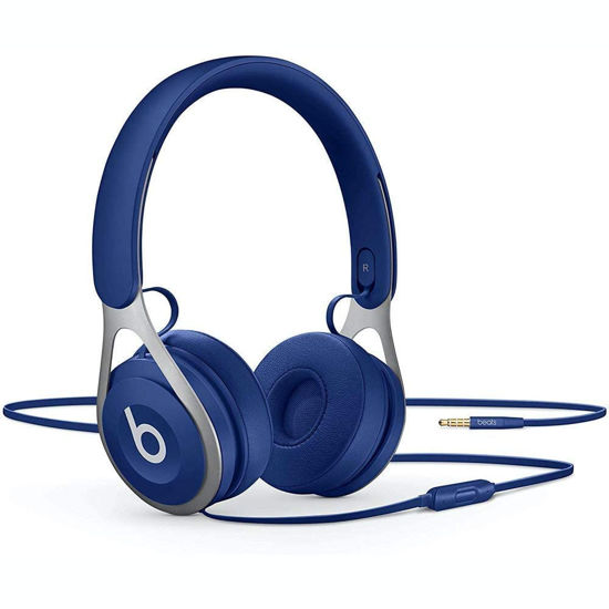 Renewed headphones cheap