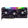 Picture of EVGA 10G-P5-3897-KR GeForce RTX 3080 FTW3 ULTRA GAMING, 10GB GDDR6X, iCX3 Technology, ARGB LED, Metal Backplate