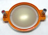 Picture of Replacement Diaphragm for Faital PRO HF-204, 206, 142, 144,146 Drivers 65mm 8?