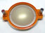 Picture of Replacement Diaphragm for Faital PRO HF-204, 206, 142, 144,146 Drivers 65mm 8?