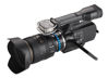 Picture of Novoflex Adapter for Nikon Lenses to Sony E-Mount Body (NEX/NIK)