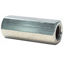 Picture of WORKMAN NUT2 CB RADIO ANTENNA 1" REPLACEMENT STUD NUT