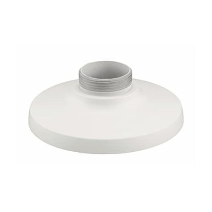 Picture of Samsung SBP-300HM5 Mounting Adapter for Network Camera