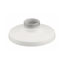 Picture of Samsung SBP-300HM5 Mounting Adapter for Network Camera