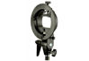 Picture of Godox S-Type Umbrella Stand for Black Light