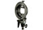 Picture of Godox S-Type Umbrella Stand for Black Light