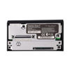 Picture of Wendry SATA Interface Network Adaptor HDD Hard Disk Adapter,2TB SATA HDD Interface Network Adaptor,2.5inch, 3.5inch Hard Disk Adapter,SATA Interface Network Adaptor for PS2 Playstation 2 (No IDE)
