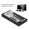 Picture of Wendry SATA Interface Network Adaptor HDD Hard Disk Adapter,2TB SATA HDD Interface Network Adaptor,2.5inch, 3.5inch Hard Disk Adapter,SATA Interface Network Adaptor for PS2 Playstation 2 (No IDE)