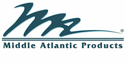 Picture of Middle Atlantic GK-1X7G
