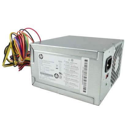 Picture of HP 633189-001 Power Supply - 300W