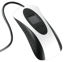 Picture of Sequiam Biometrics ScanQ Fingerprint Authentication Scanner & Software SQ150WHT
