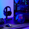 Picture of Intel Core i9 i9-9900K Octa-core (8 Core) 3.60 GHz Processor - Socket H4 LGA-1151 - Retail Pack - 8 GT/s DMI - 64-bit Processing - 5 GHz Overclocking Speed - 14 nm - 3 Number of Monitors Supported - I