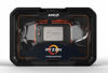 Picture of AMD YD292XA8AFWOF Ryzen Threadripper 2920X (12-Core/24-Thread) Processor 4.3 GHz Max Boost 38MB Cache