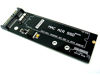 Picture of Sintech 18-Pin to SATA Adapter Card,Compatible with SSD from 2010-2011 MacBook AIR