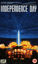 Picture of Independence Day [VHS]
