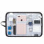 Picture of Cocoon CPG10WH GRID-IT!® Accessory Organizer - Medium 12" x 8" (White)