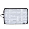 Picture of Cocoon CPG10WH GRID-IT!® Accessory Organizer - Medium 12" x 8" (White)