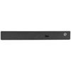 Picture of StarTech.com 2-Port HDMI Automatic Video Switch - 4K 2x1 HDMI Switch with Fast Switching, Auto-Sensing and Serial Control (VS221HD4KA)