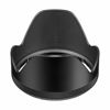 Picture of Sigma Hood for 18-35mm f/1.8 Art DC HSM Lens