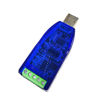 Picture of #10Gtek# USB to RS485 Converter with CH340 chip Compatible Win7, 8, 10, Vista, Linux, MAC OS
