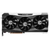 Picture of Evga Geforce Rtx 3070 Ti Ftw3 Ultra Gaming, 08G-P5-3797-Kl, 8Gb Gddr6X, Icx3 Technology, Argb Led, Metal Backplate