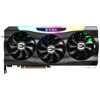 Picture of Evga Geforce Rtx 3070 Ti Ftw3 Ultra Gaming, 08G-P5-3797-Kl, 8Gb Gddr6X, Icx3 Technology, Argb Led, Metal Backplate