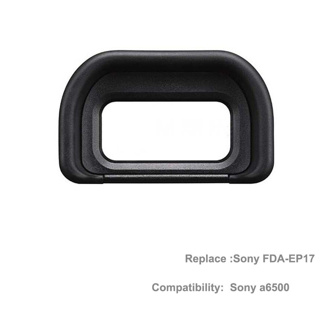 FDA-EP17