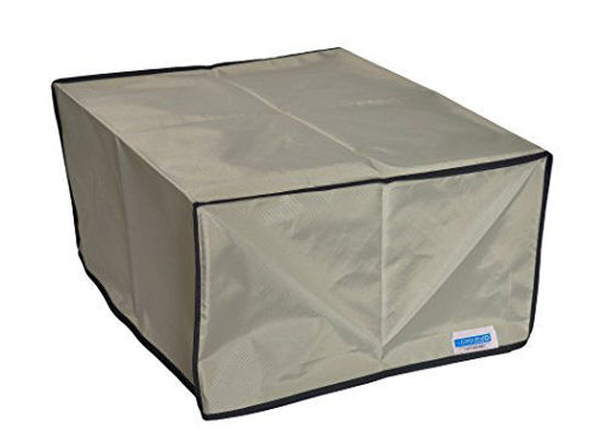 GetUSCart- Comp Bind Technology Dust Cover Compatible with Epson ...
