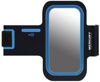 Picture of Merkury Innovations Motion Armband (Blue)