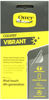 Picture of OtterBox 77-27841 Screen-Protectors for iPod 4th Generation