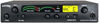 Picture of Listen Technologies LP-4VP-072 Assistive Listening DSP Value Package, Includes LT-803-072 Stationary 3-Channel RF Transmitter, 72 MHz