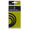 Picture of Dayton Audio LPCB Carbon Fiber Vinyl Record Cleaning Brush