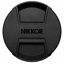 Picture of LC-82B Front Lens Cap