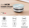 Picture of Humbird Speaker Bone Conduction Speaker dura mobi Speakers Make Anything Speaker Tiny Speaker duramobi Speaker dura Speaker