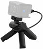 Picture of Sony VCT-SGR1 Shooting Grip and Tripod for Compact Cameras with Genuine Sony NPBX1/M8 Battery Pack Bundle (2 Items)