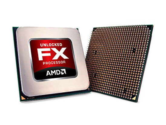 Amd 6100 top six core