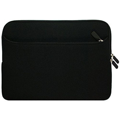 Picture of Protective Lightweight Resistant Sleeve for Microsoft Surface Pro 3, Pro 4, Surface 4