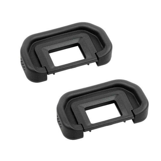 canon 750d eyecup