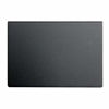 Picture of Zahara Trackpad Touchpad Clickpad Replacement for Lenovo Thinkpad T470 T480 T570 T580 P51S L480 L580 01LV553