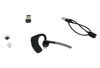 Picture of Plantronics Voyager Legend UC Bluetooth Headset With Mini USB Adapter For Mobile and Computer (Renewed)