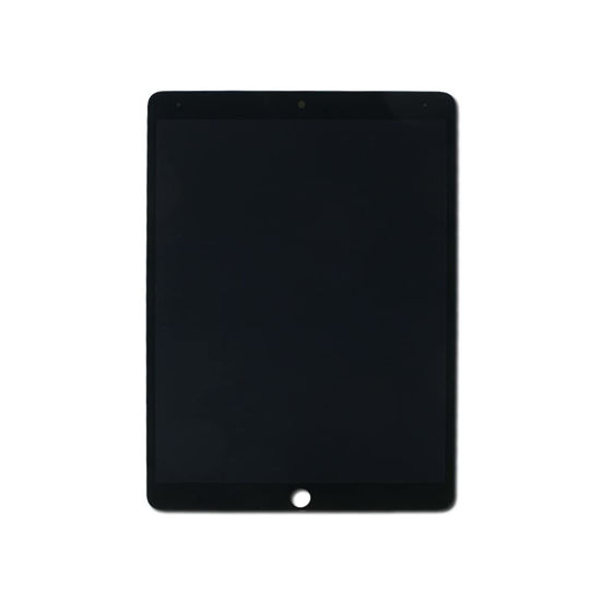 GetUSCart- Group Vertical for iPad Air 3 Screen Replacement Full