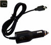 Picture of UpBright Mini USB Car 5V DC Adapter Compatible with Magellan RoadMate 2136T-LM Canada 310 PN 800-0186-001 Mitac GPS AN0207SWXXX CA-051-00U-09 1A Auto Lighter Plug Power Supply Cord Battery Charger PSU