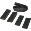 Picture of Impact Strobros Globe Diffuser for On Camera Flash