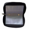 Picture of 22 Slots Memory Card Storage Carrying Pouch Holder Wallet Case Bag and Creative Durable and Practical