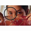 Picture of Tiffen 62GDFX1 62mm Gold Diffusion 1 Filter