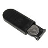 Picture of Foto&Tech FTML-L3 Wireless Remote Compatible with Nikon D7500 D750 D3400 D3300 D3200 D5500 D5300 D5200 D7200 D7100 D610 D600 D60 D80 D90/COOLPIX P900 P7800 A/Nikon 1 J1 J2/1 V1 V2 V3+Lens Cap Holder
