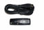 Picture of Dish Network 179048 Wi-Fi Adapter USB Wireless Adapter Dual Band 802.11N