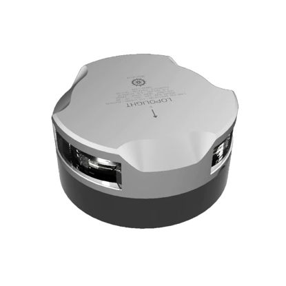 Picture of Lopolight 3nm Masthead/Stern/Anchor (Power Boats)